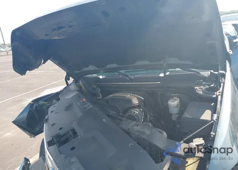 2012 Chevrolet Silverado 1500 Lt from USA, damaged, VIN 1GCPKSE71CF102645